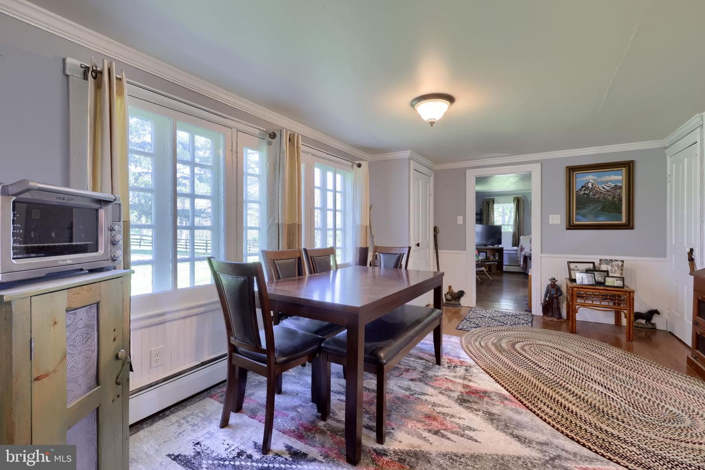 151 Warrington Street photo 51