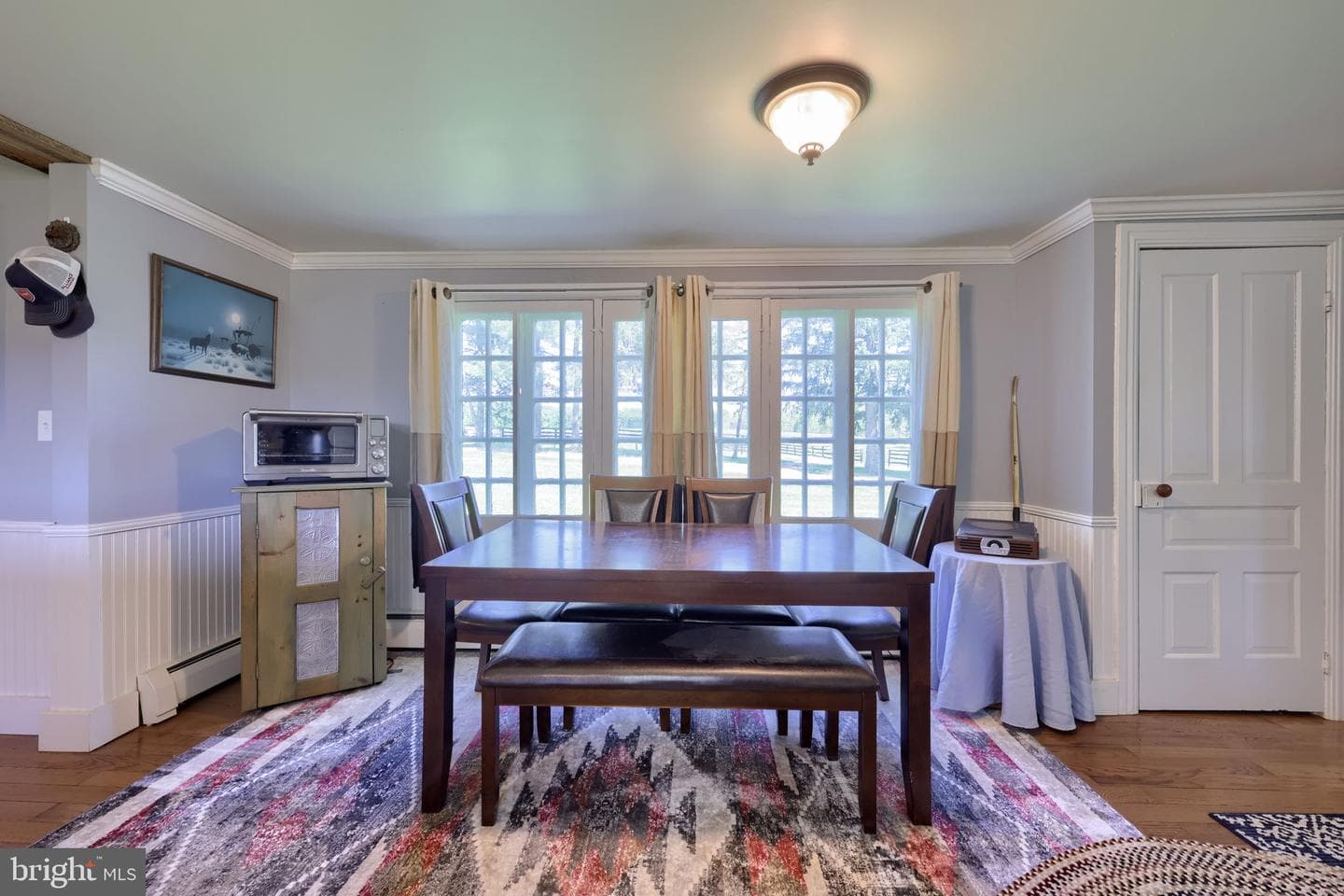 151 Warrington Street photo 52