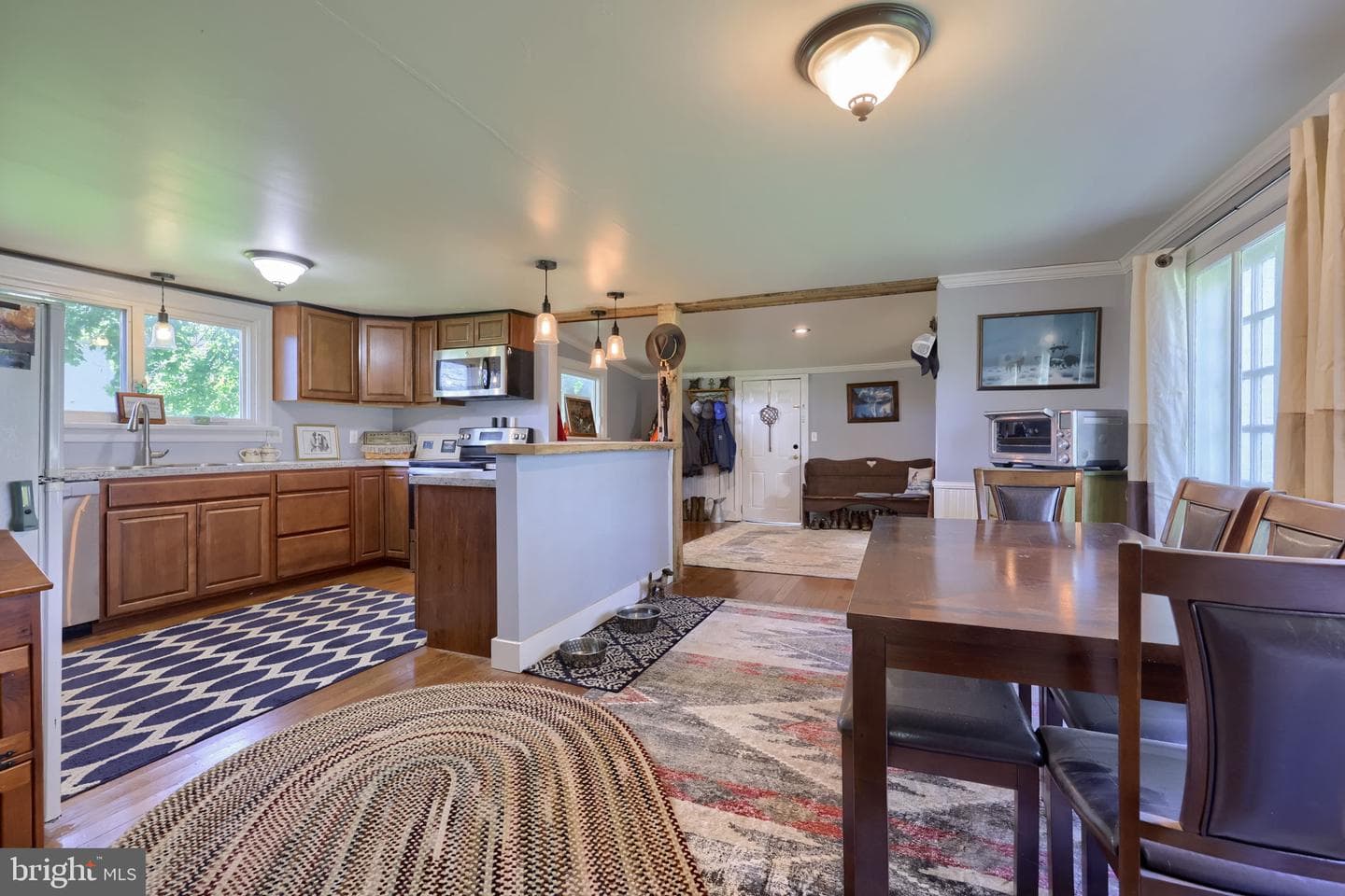 151 Warrington Street photo 53