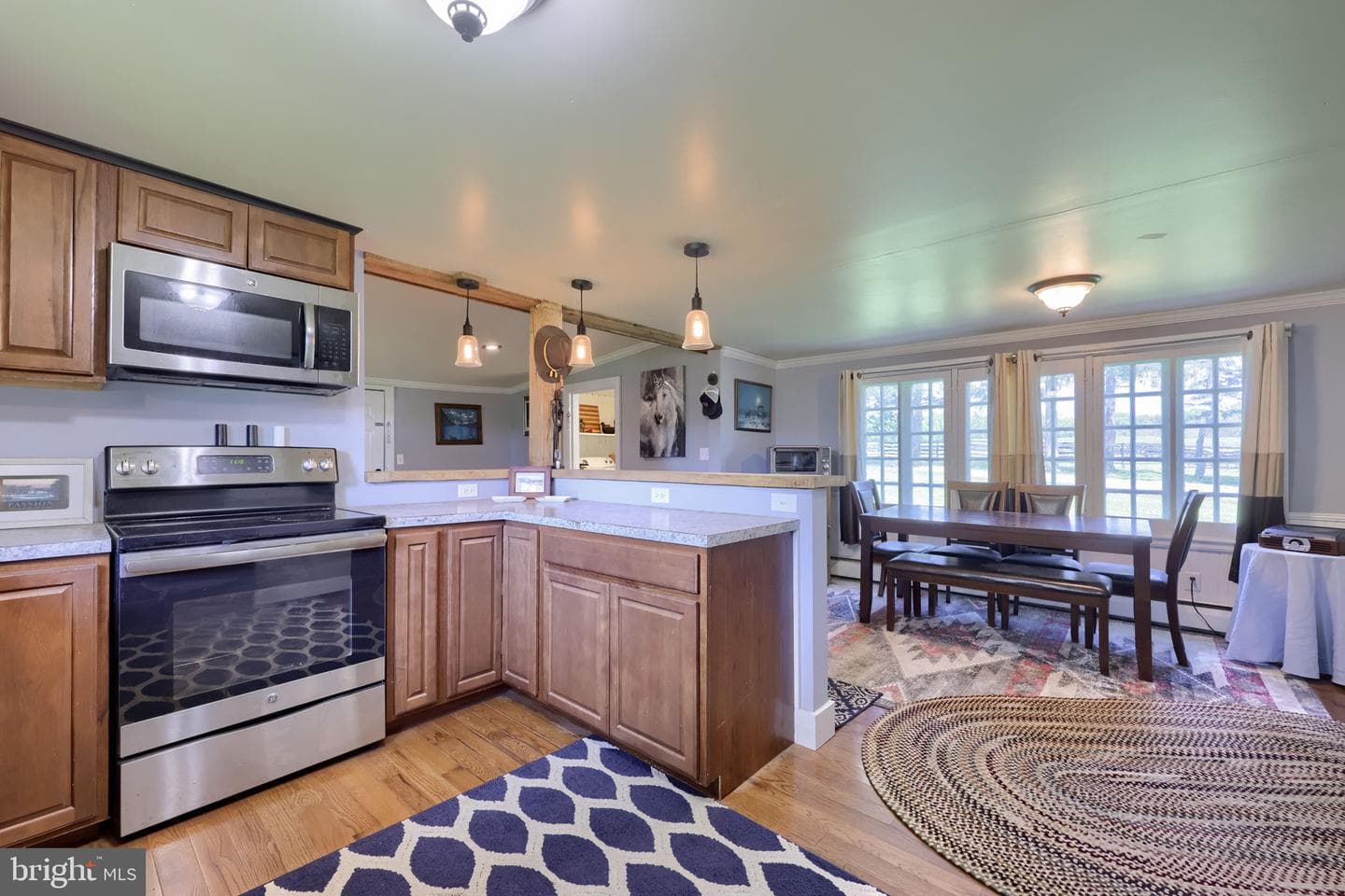 151 Warrington Street photo 54