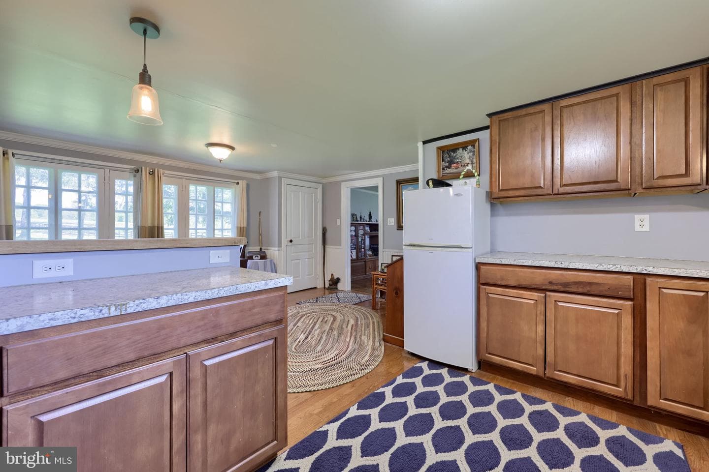 151 Warrington Street photo 55