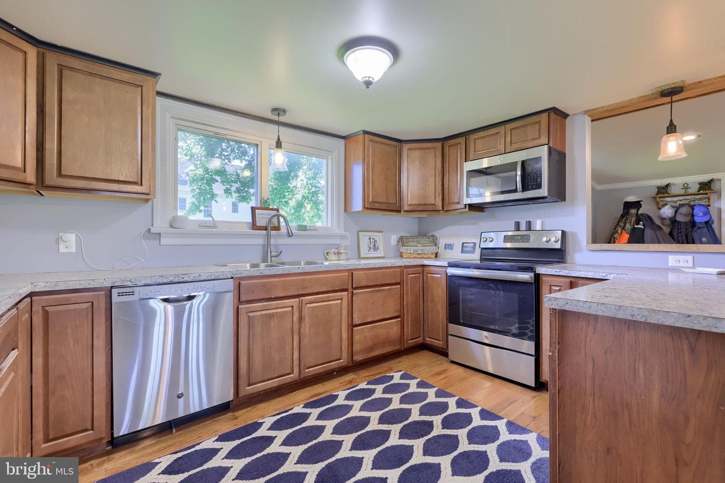 151 Warrington Street photo 56