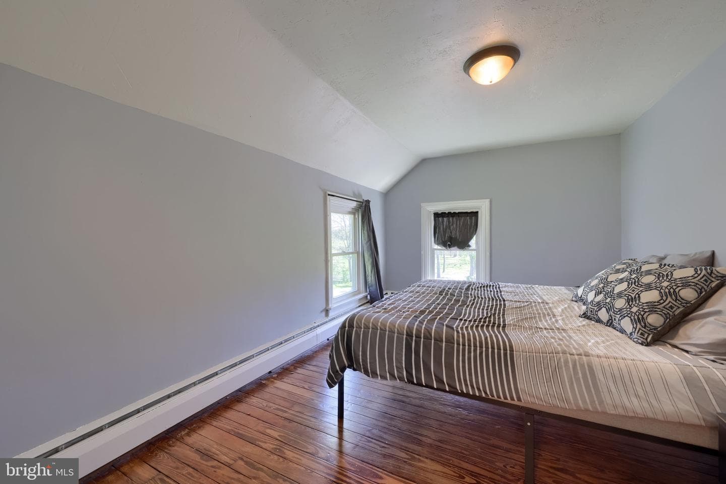 151 Warrington Street photo 57