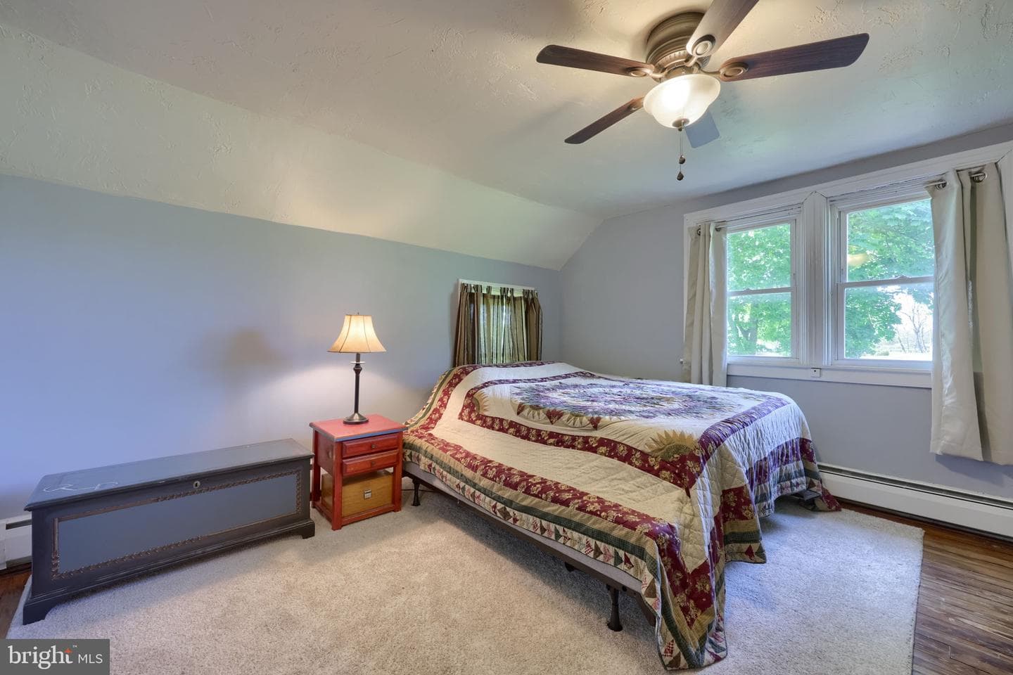 151 Warrington Street photo 58