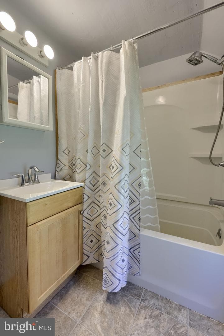 151 Warrington Street photo 59