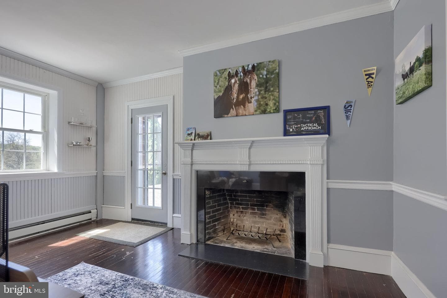 151 Warrington Street photo 6