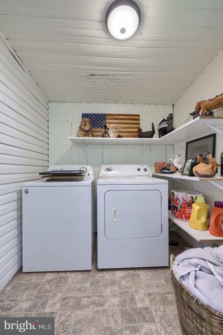 151 Warrington Street photo 60