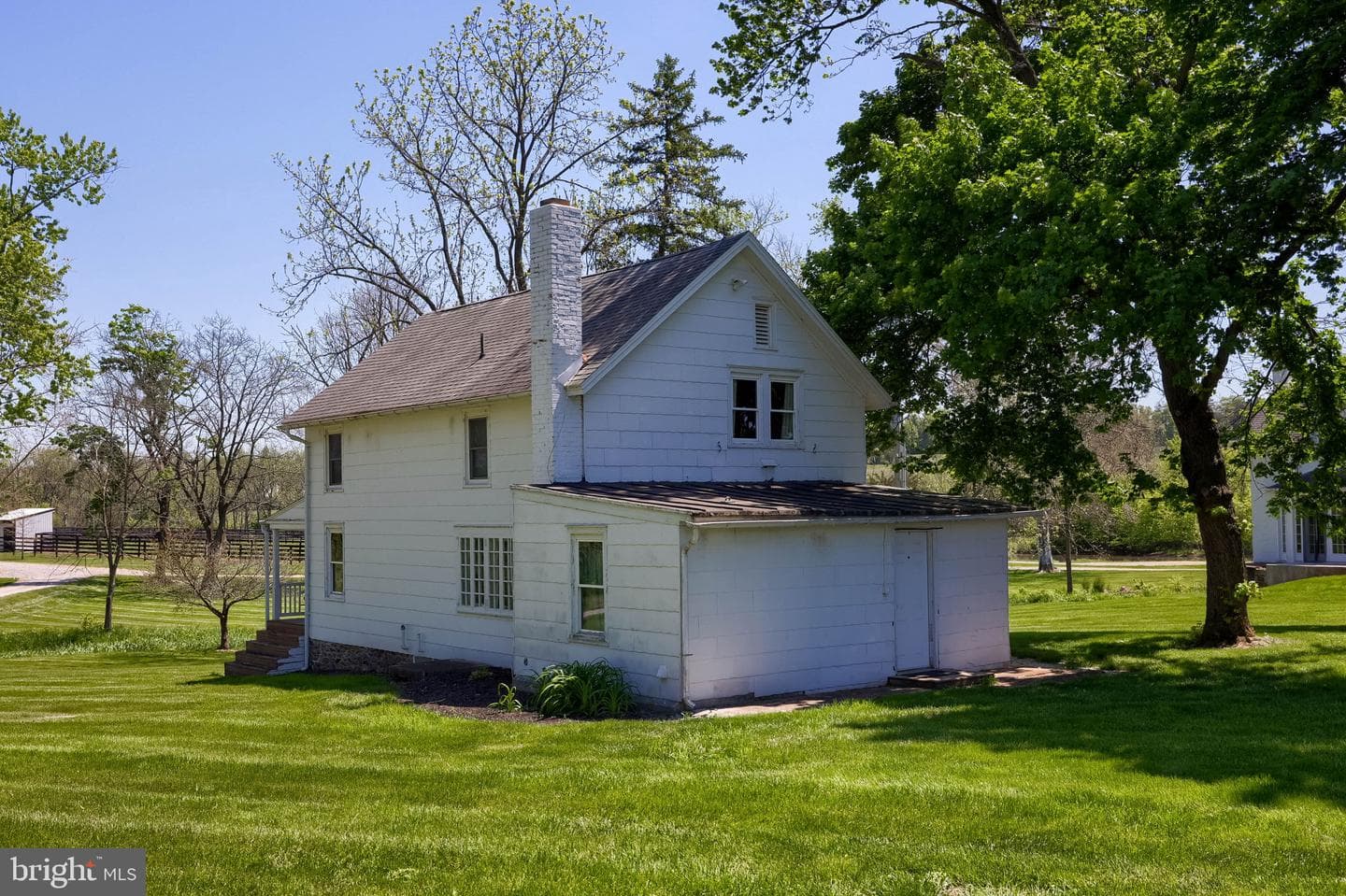 151 Warrington Street photo 61