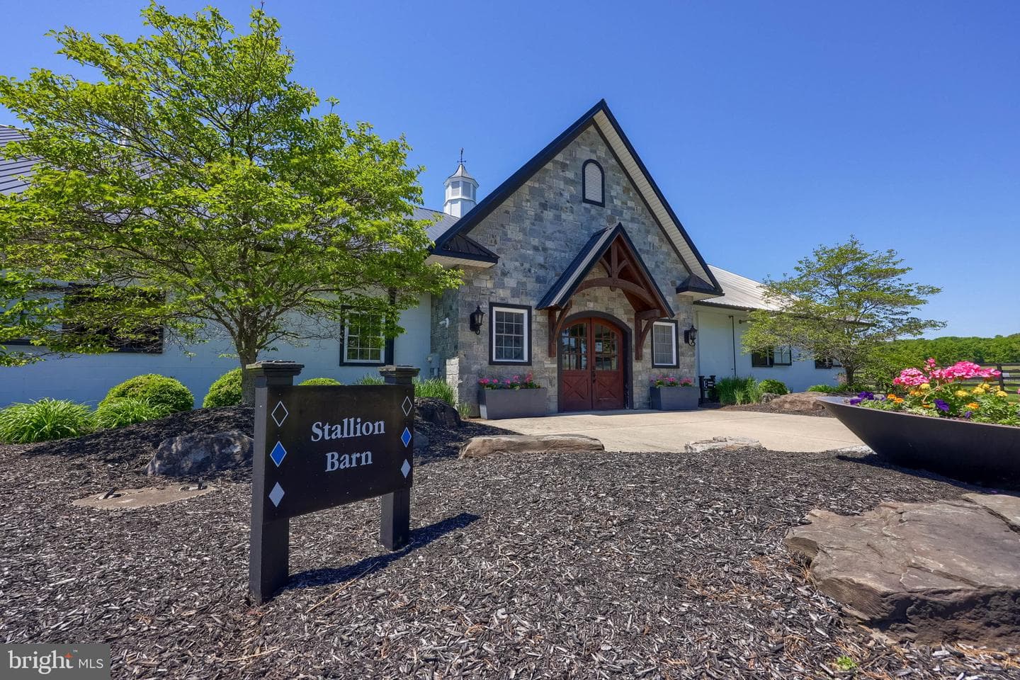 151 Warrington Street photo 62