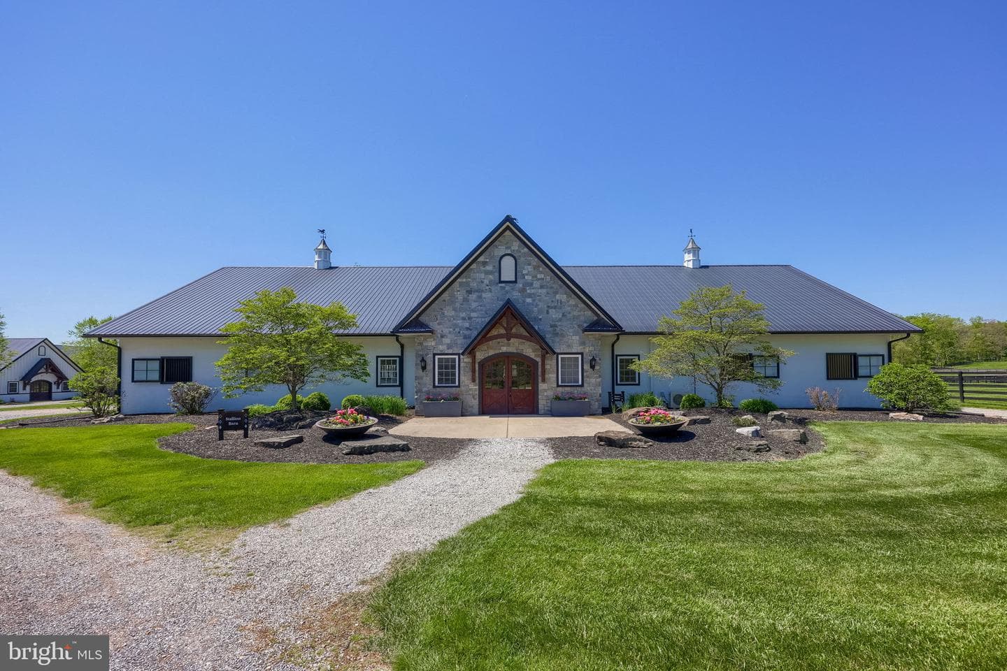 151 Warrington Street photo 63