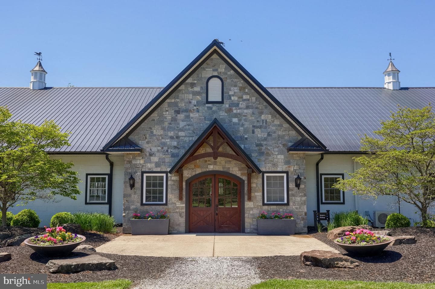 151 Warrington Street photo 64