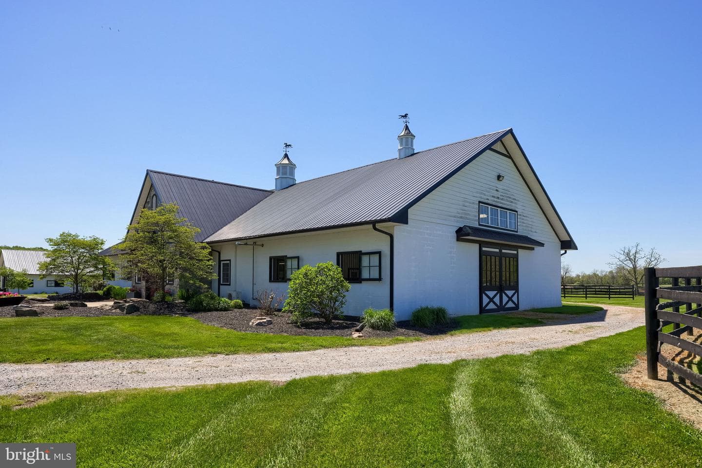 151 Warrington Street photo 65