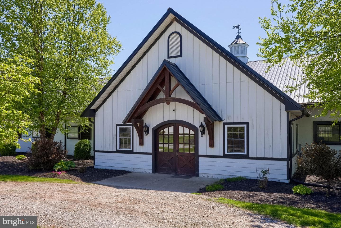 151 Warrington Street photo 66