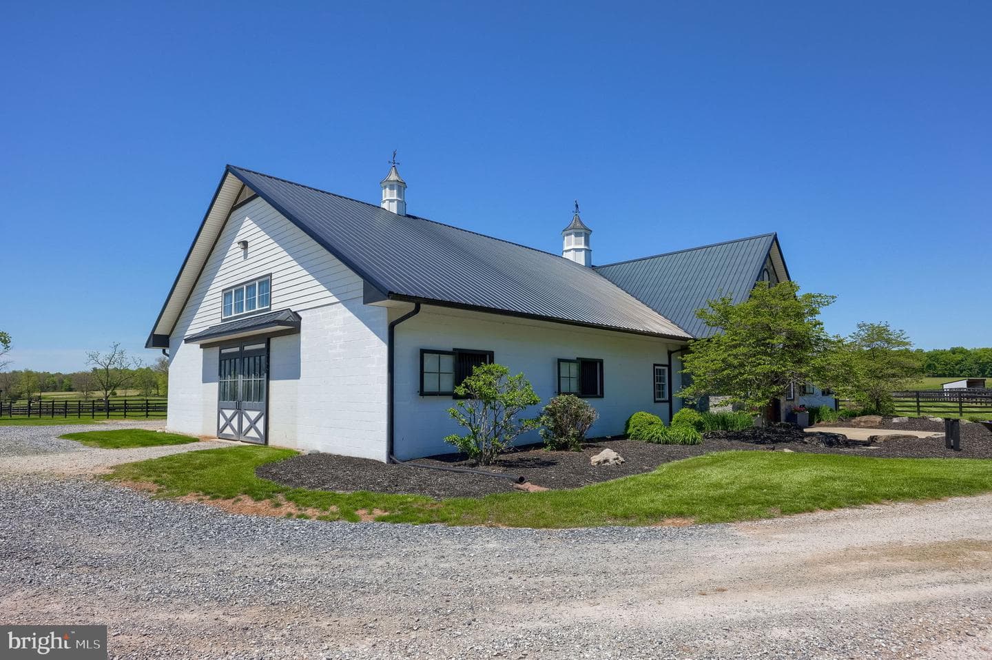 151 Warrington Street photo 67