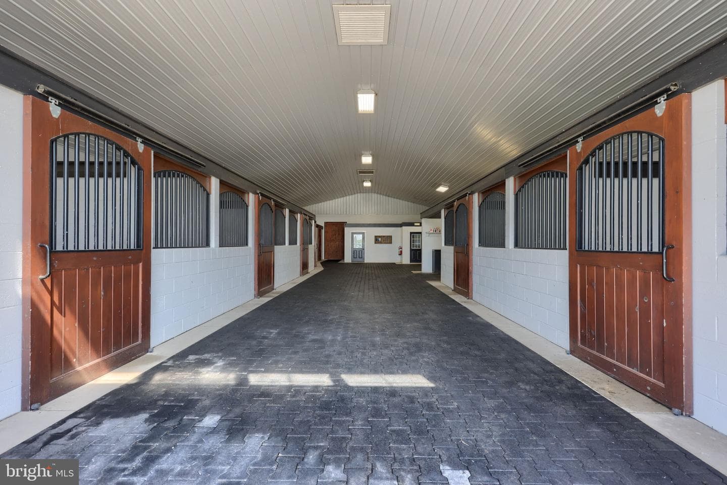 151 Warrington Street photo 68