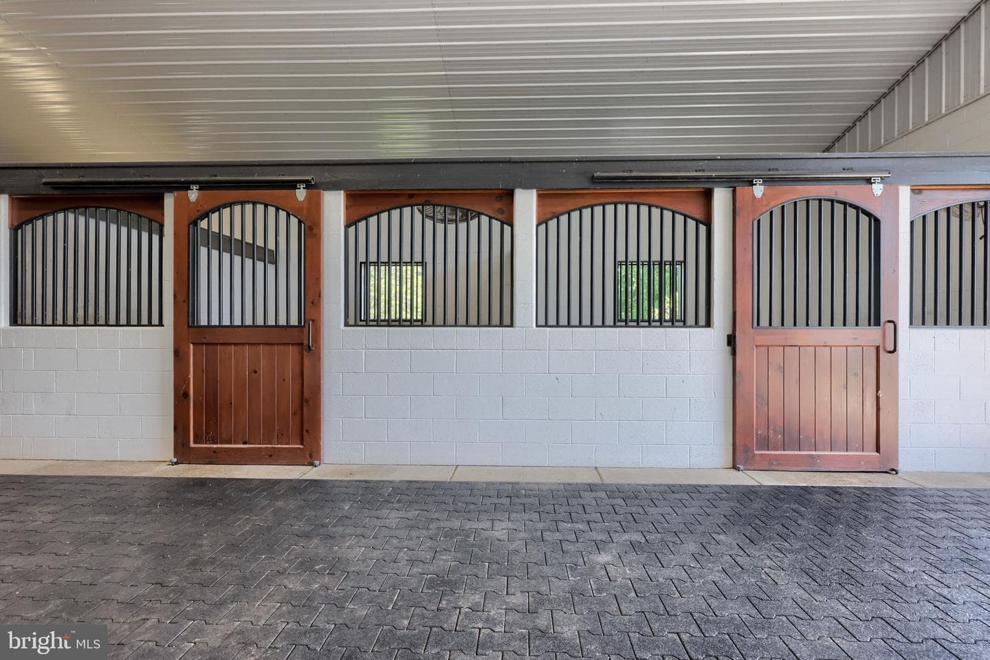151 Warrington Street photo 69