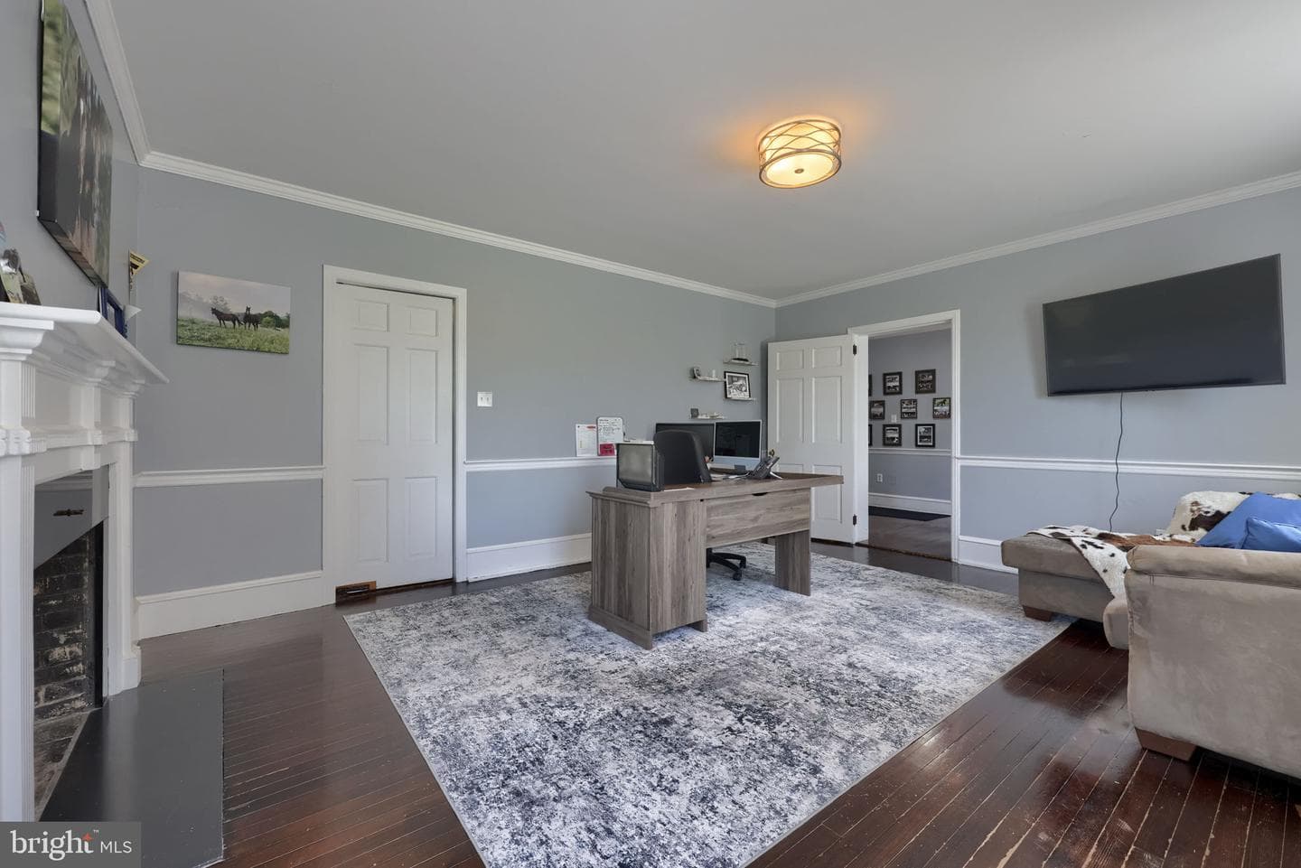 151 Warrington Street photo 7