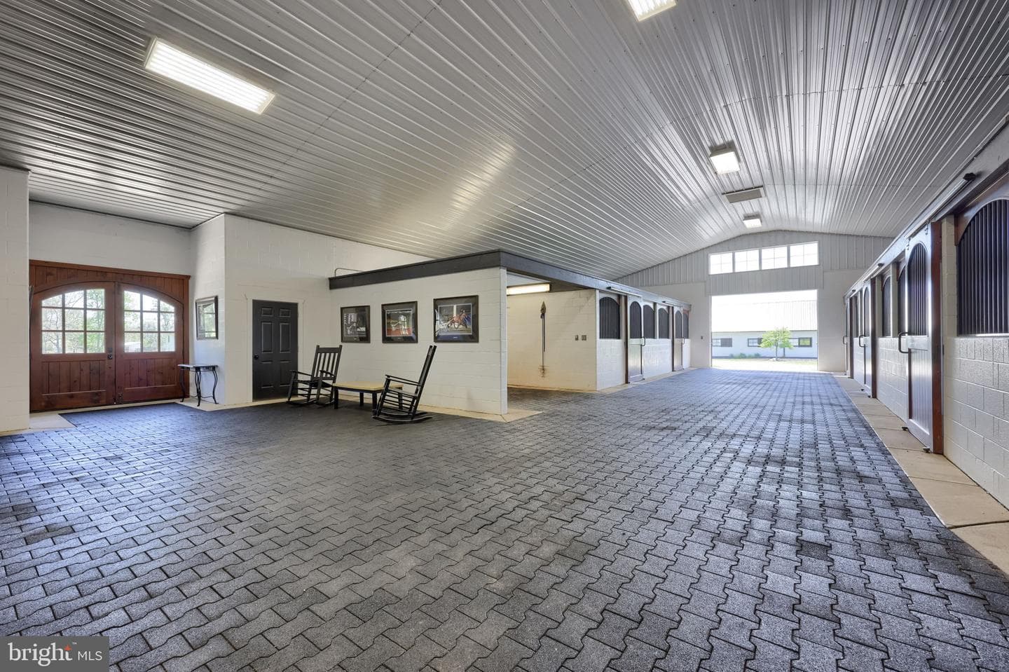 151 Warrington Street photo 70