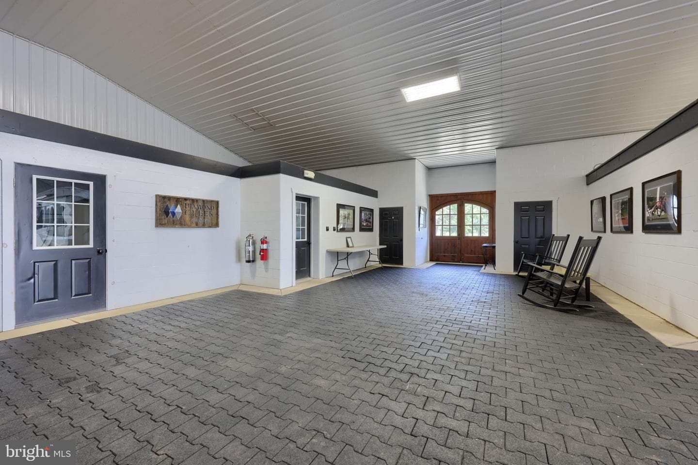 151 Warrington Street photo 71