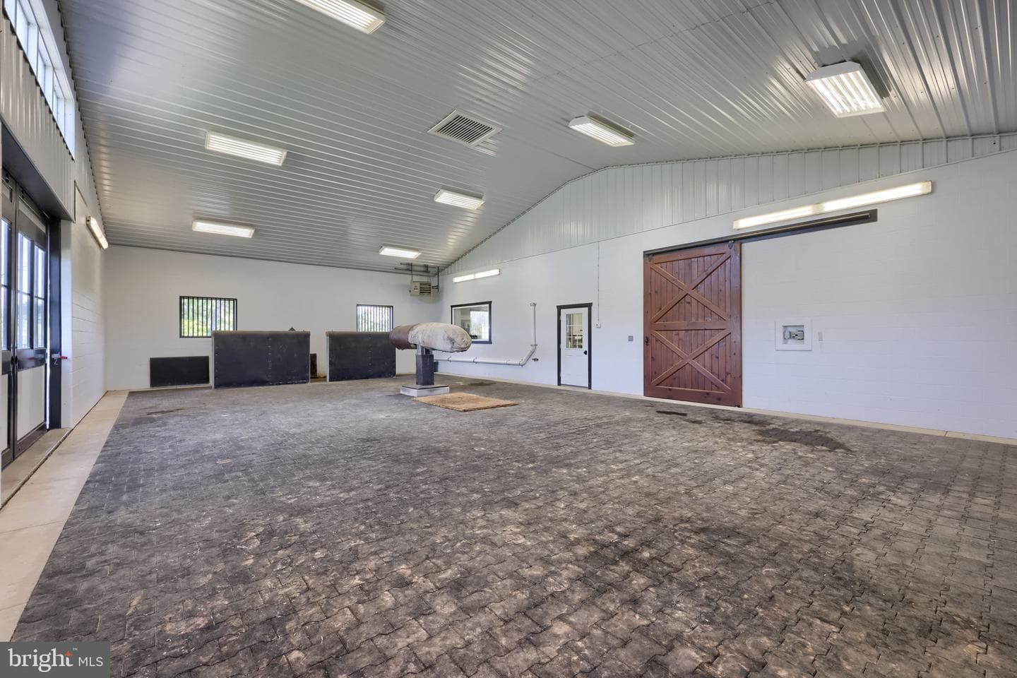 151 Warrington Street photo 72
