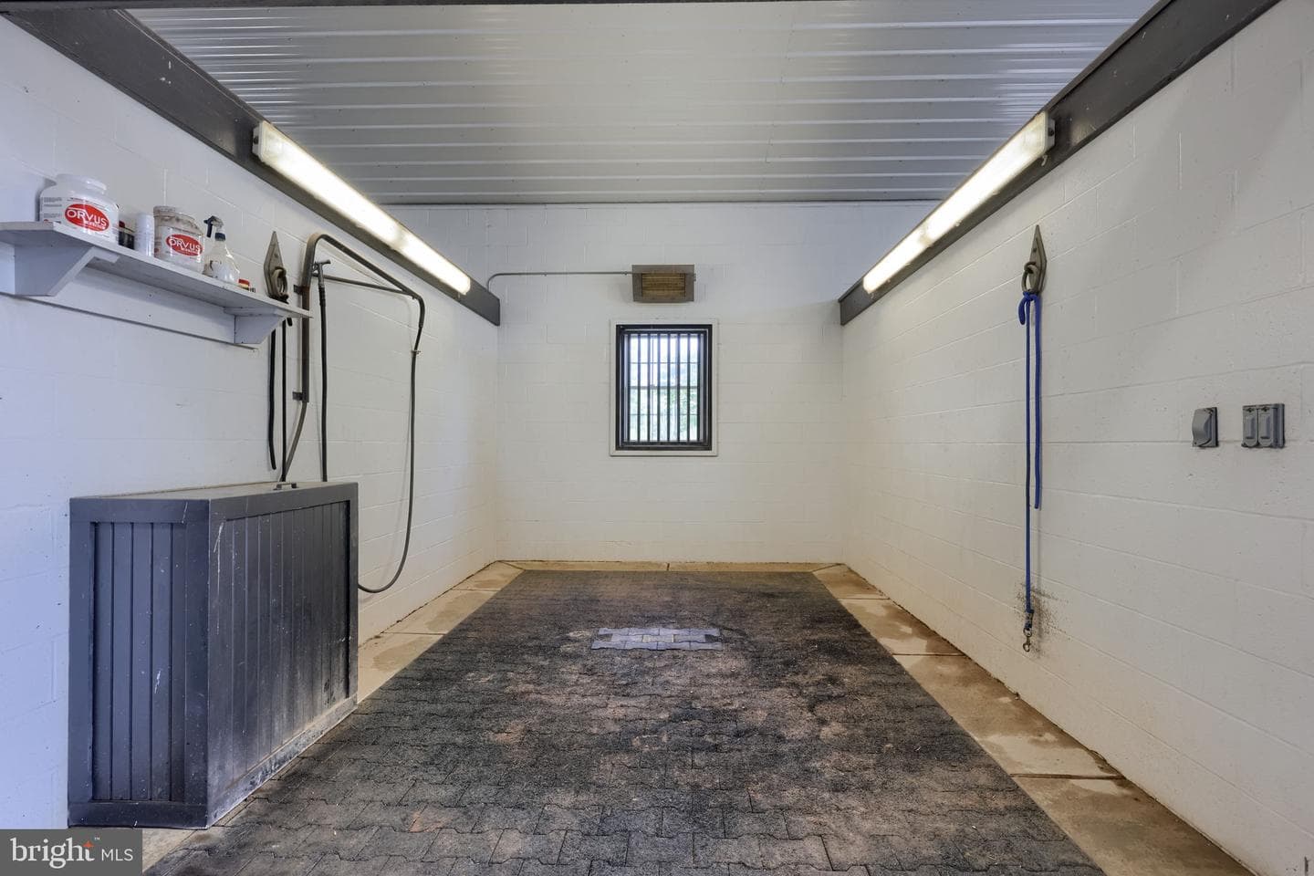 151 Warrington Street photo 73