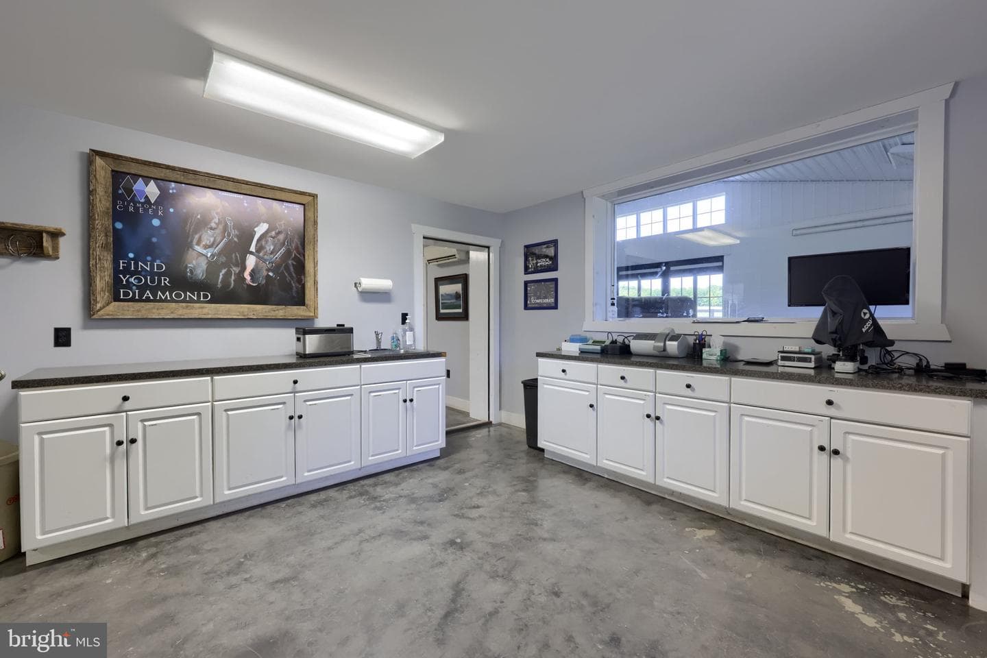 151 Warrington Street photo 75