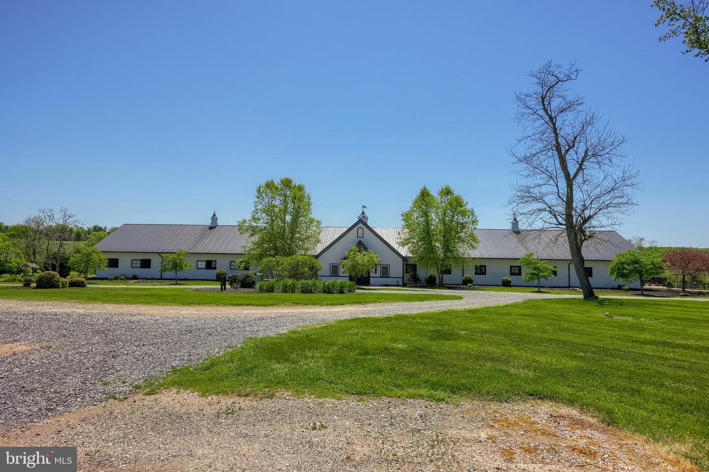151 Warrington Street photo 77