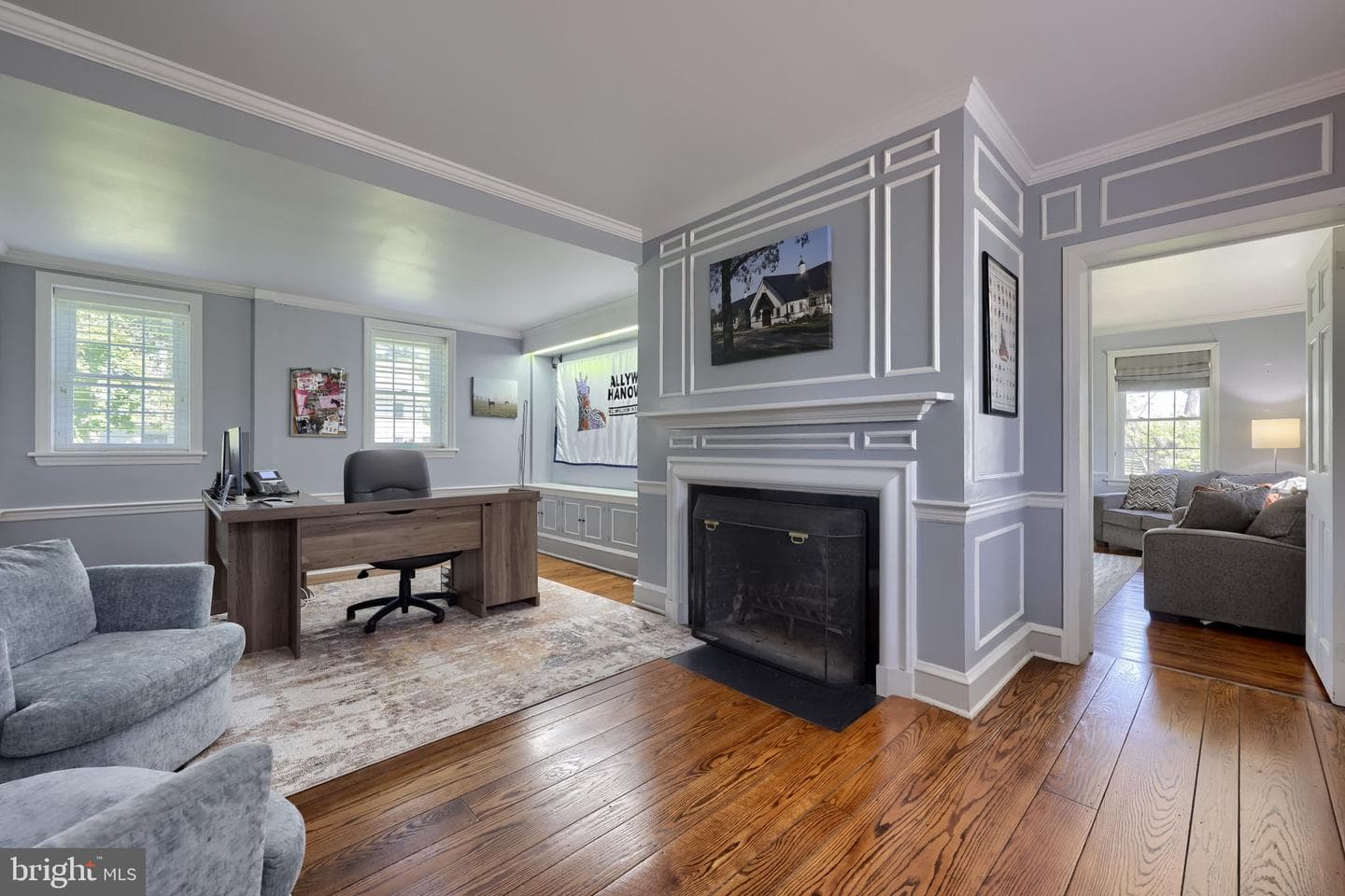 151 Warrington Street photo 8
