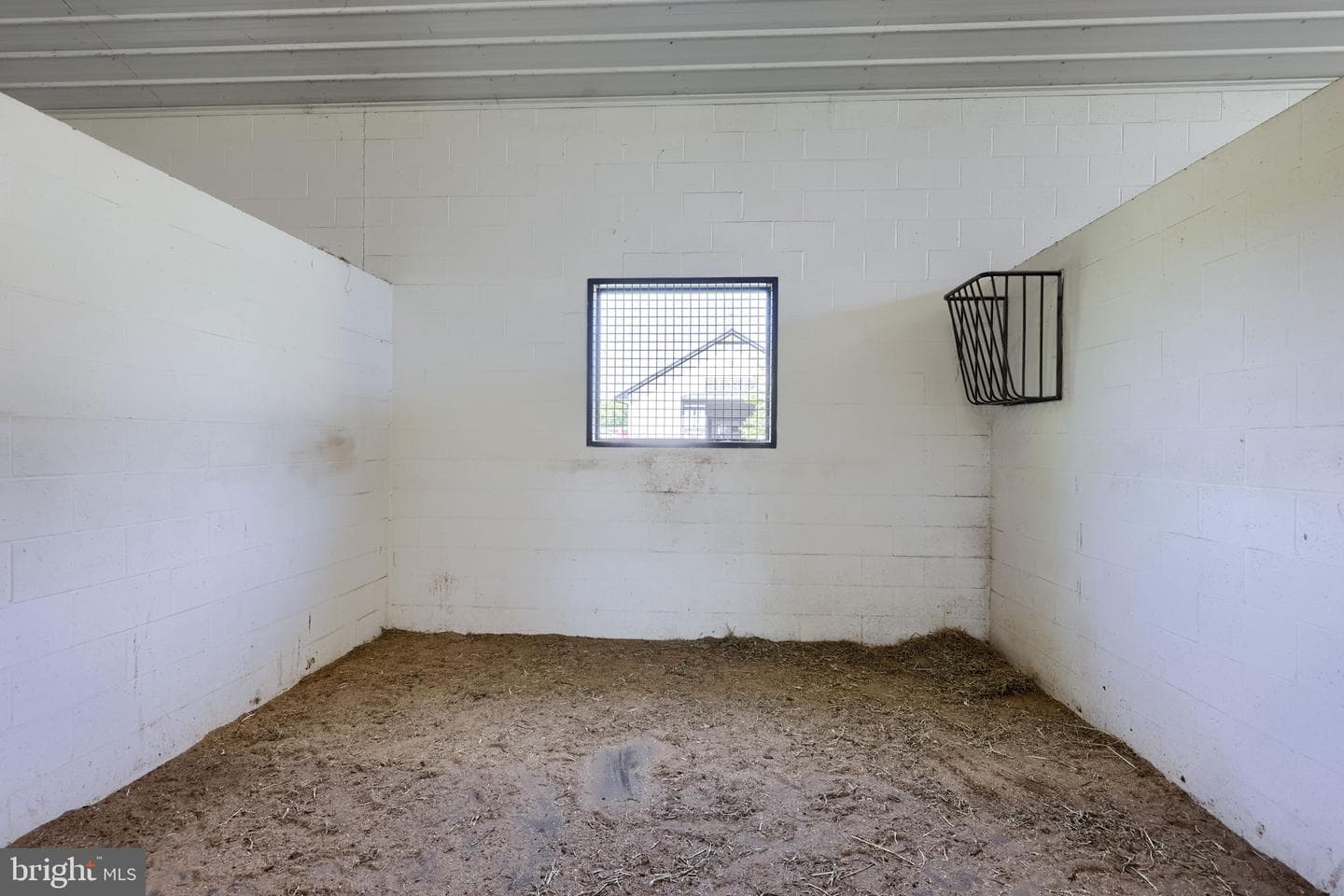 151 Warrington Street photo 80