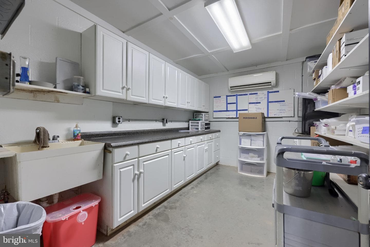 151 Warrington Street photo 82