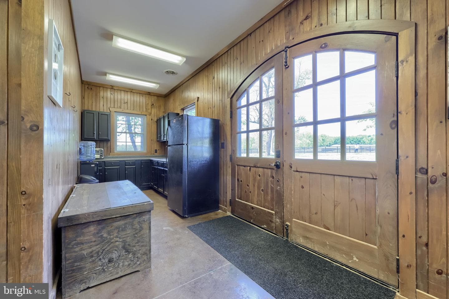 151 Warrington Street photo 85