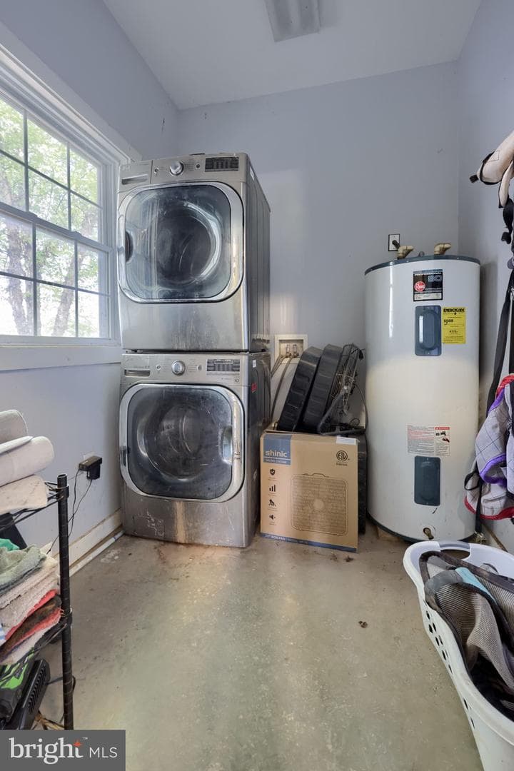 151 Warrington Street photo 86