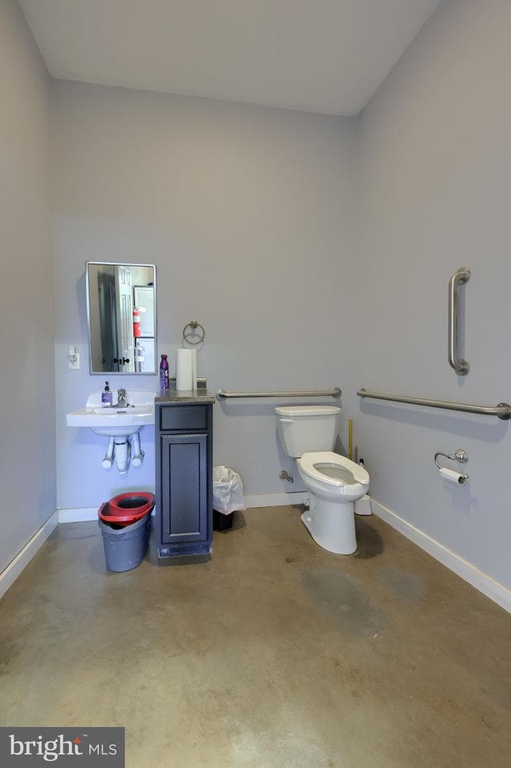 151 Warrington Street photo 87