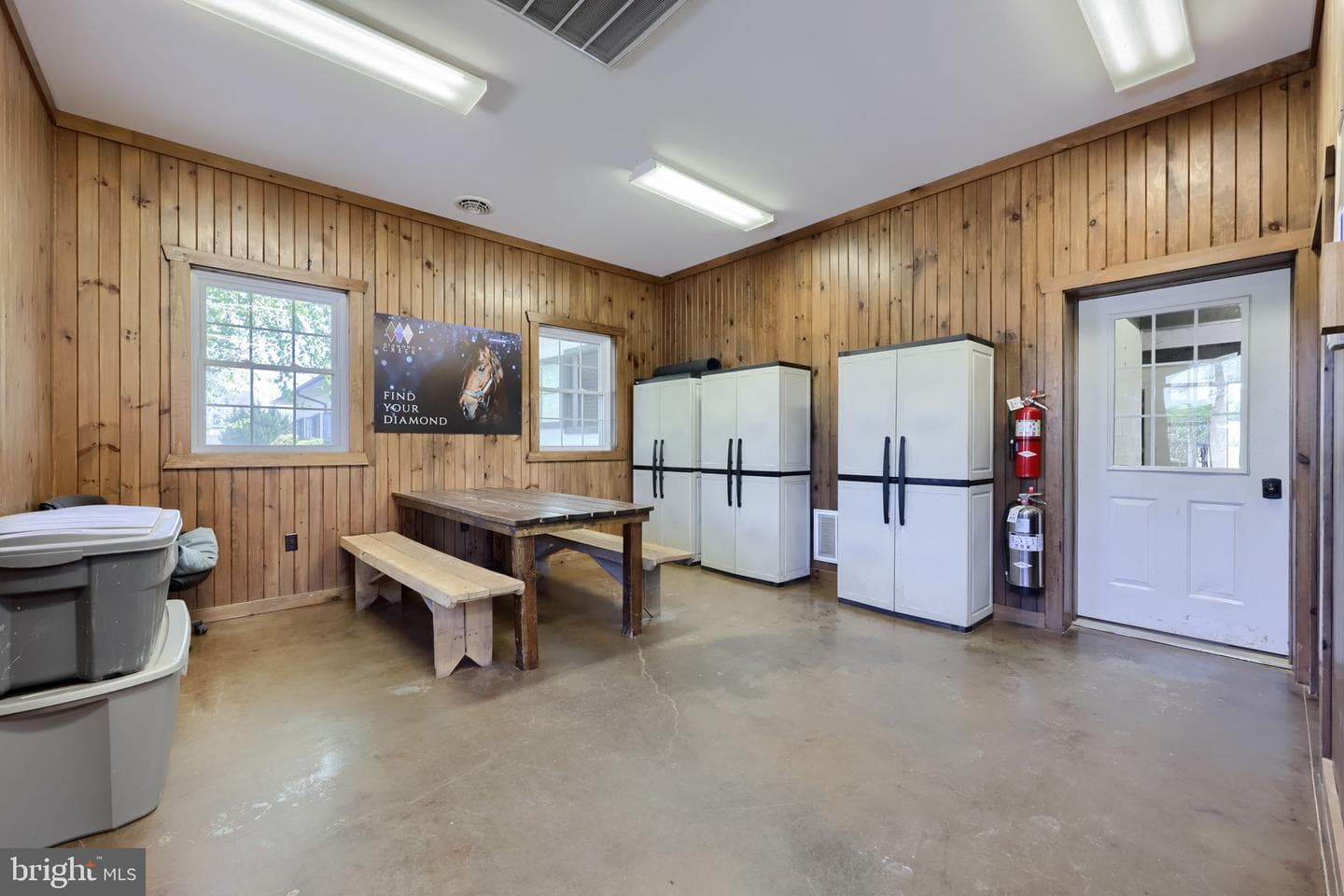 151 Warrington Street photo 88