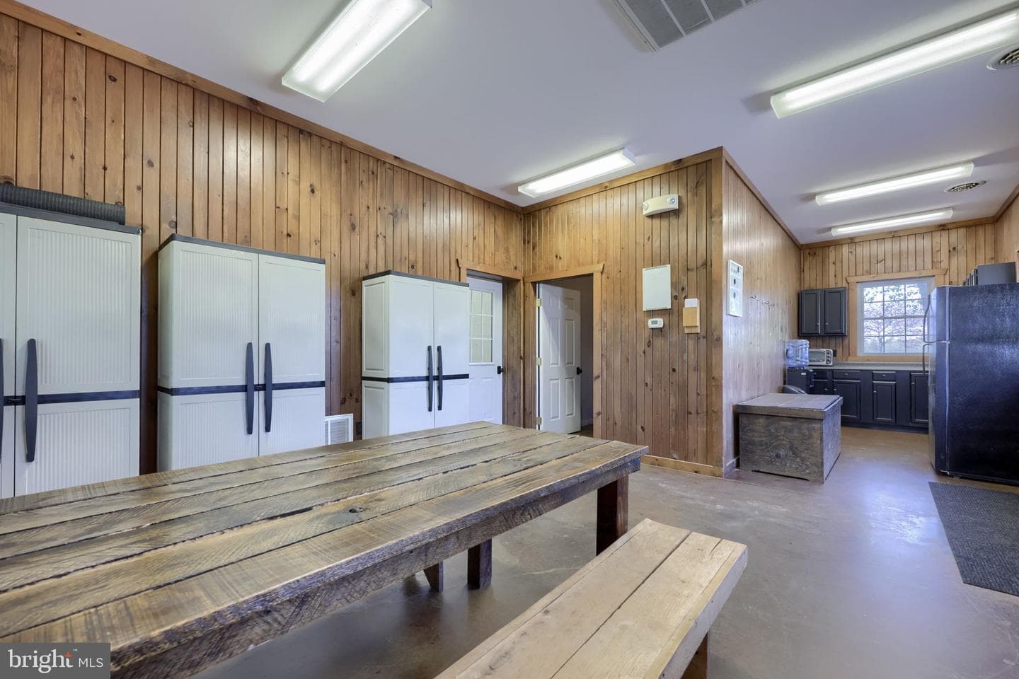 151 Warrington Street photo 89