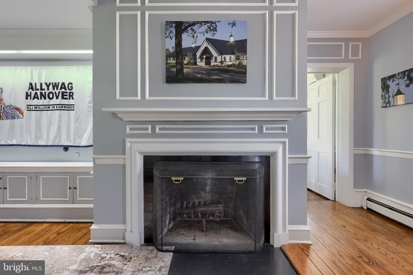 151 Warrington Street photo 9