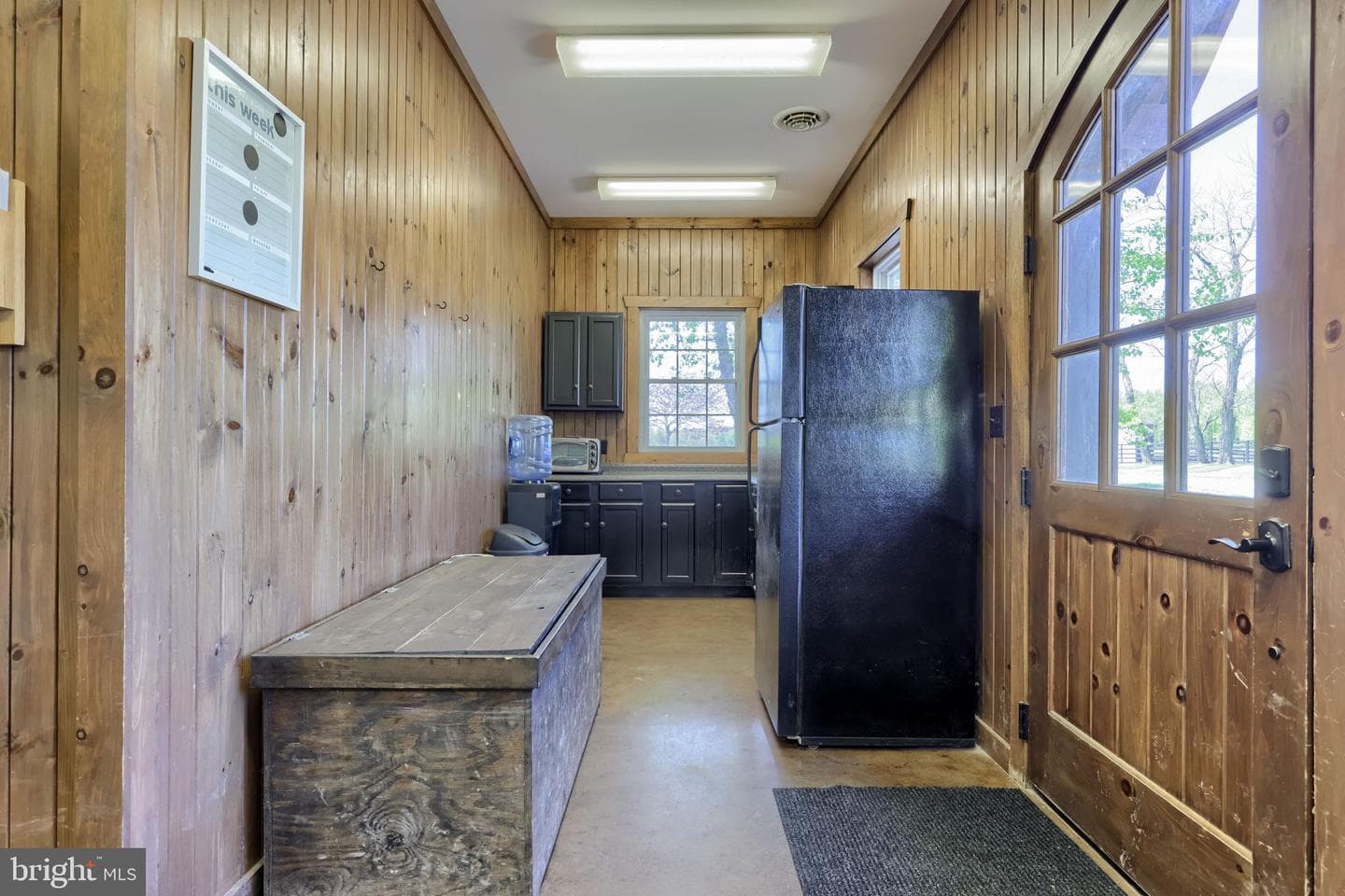 151 Warrington Street photo 90