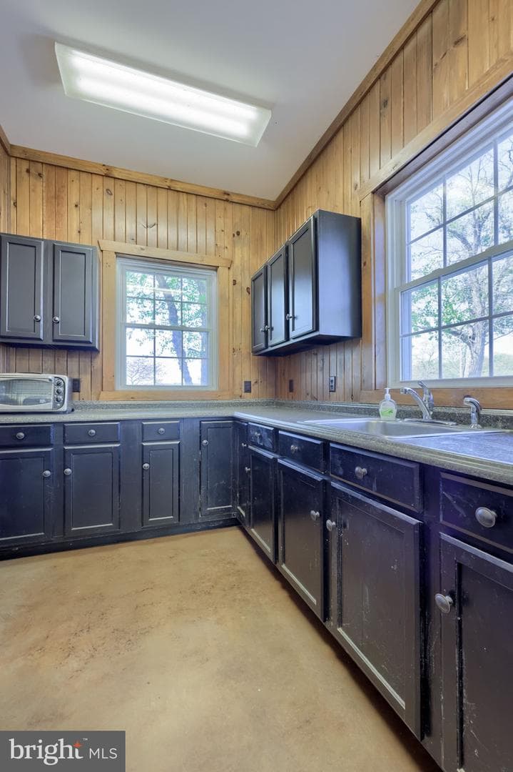 151 Warrington Street photo 91