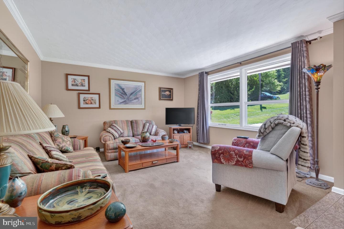4156 Wilshire Drive photo 4
