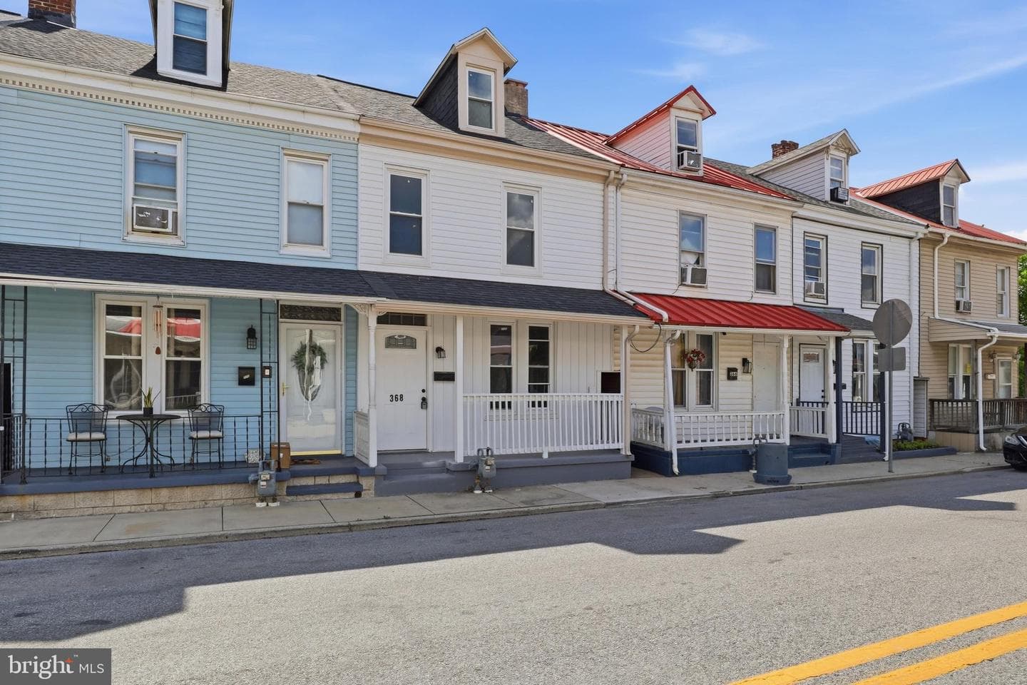 368 Norway St, York