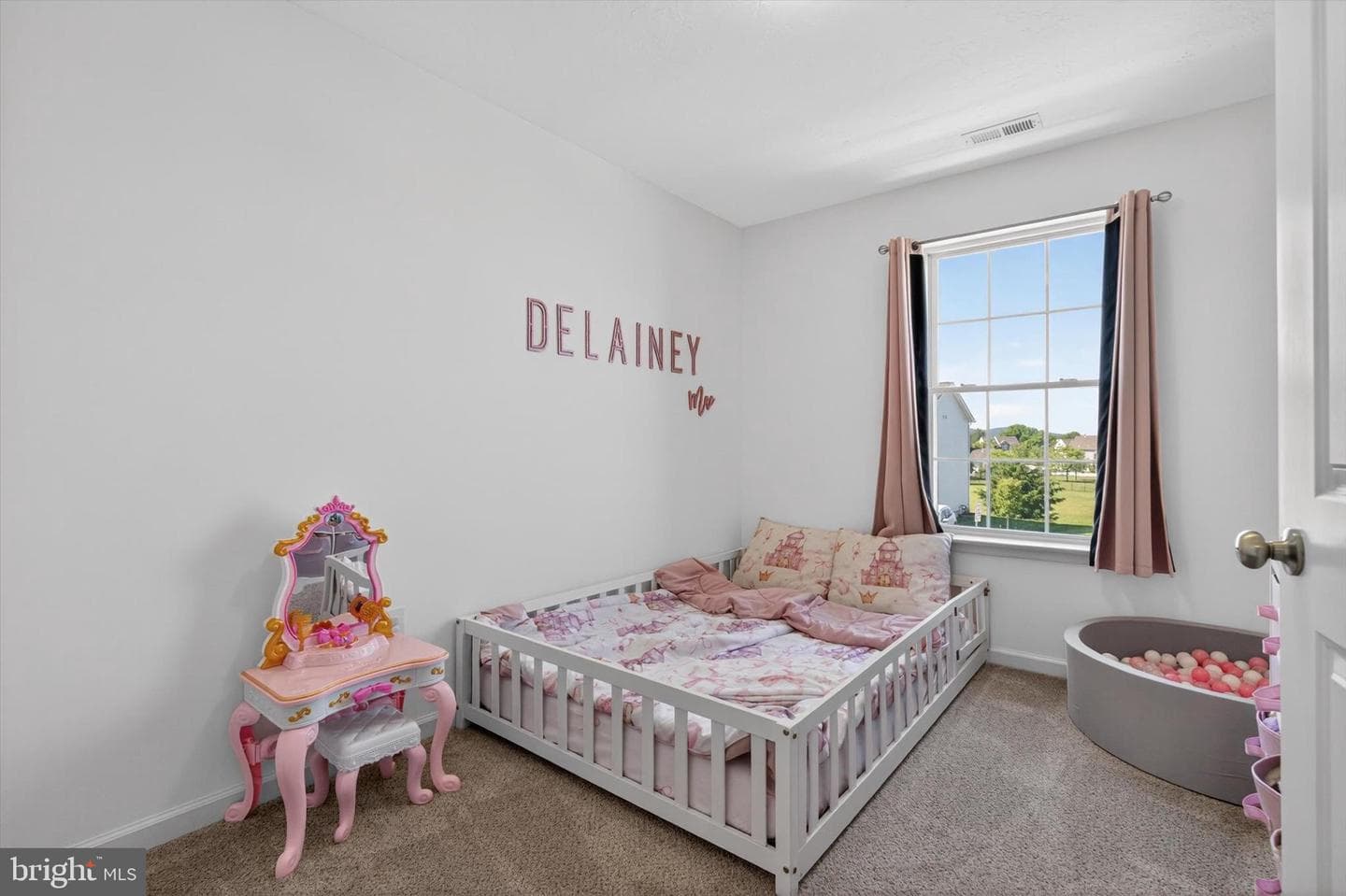 3602 Fieldstone Drive photo 19