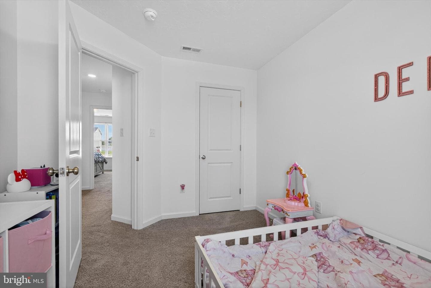 3602 Fieldstone Drive photo 20