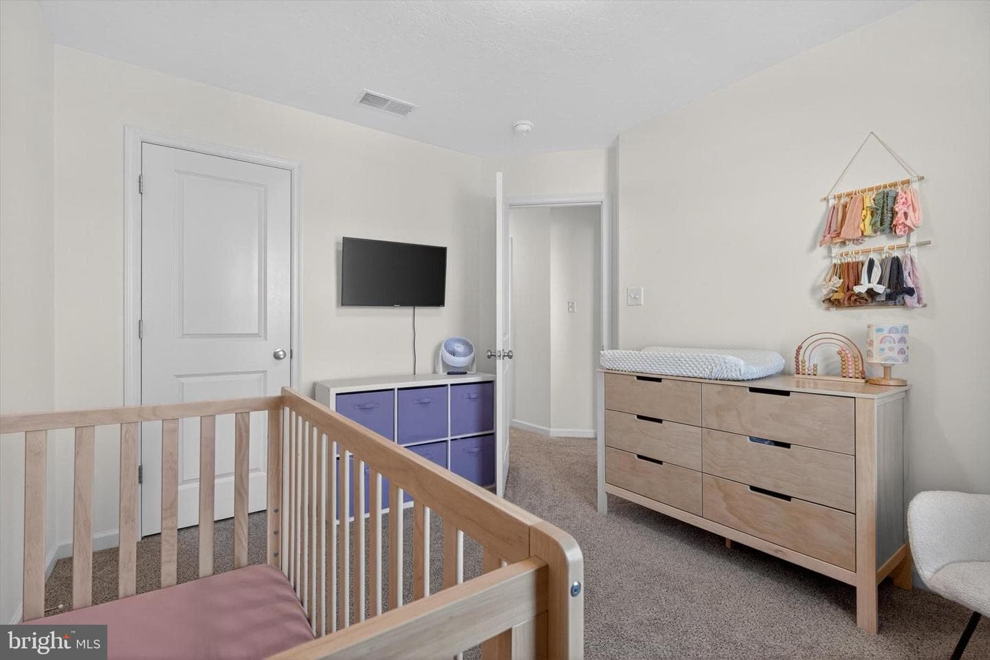3602 Fieldstone Drive photo 22