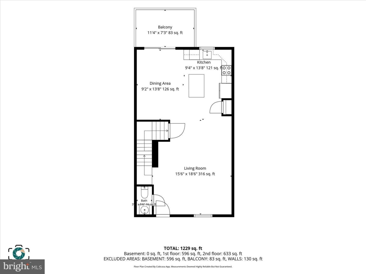3602 Fieldstone Drive photo 28