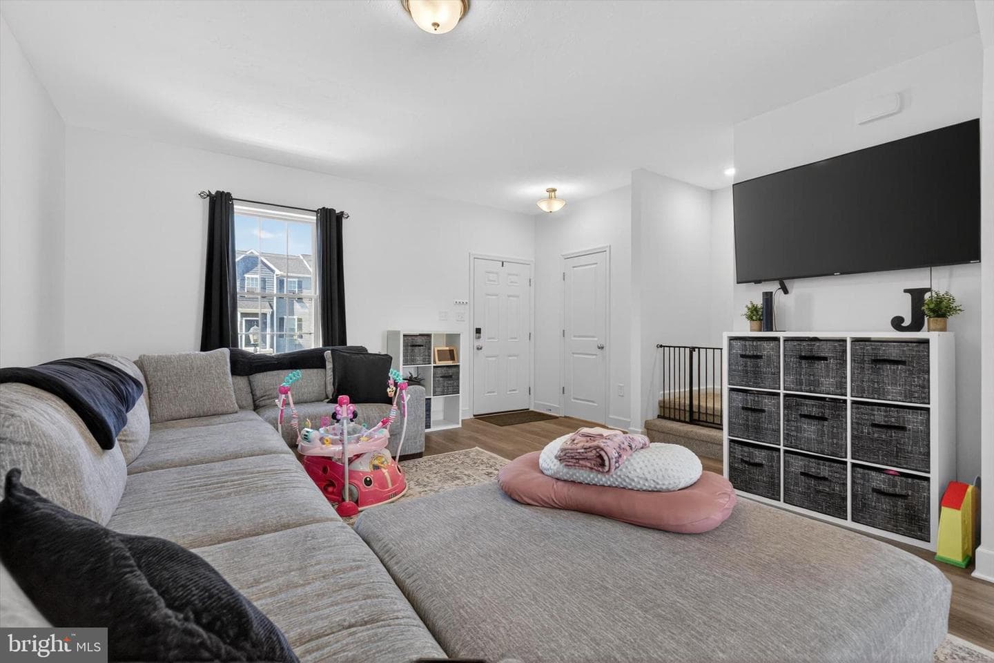 3602 Fieldstone Drive photo 3