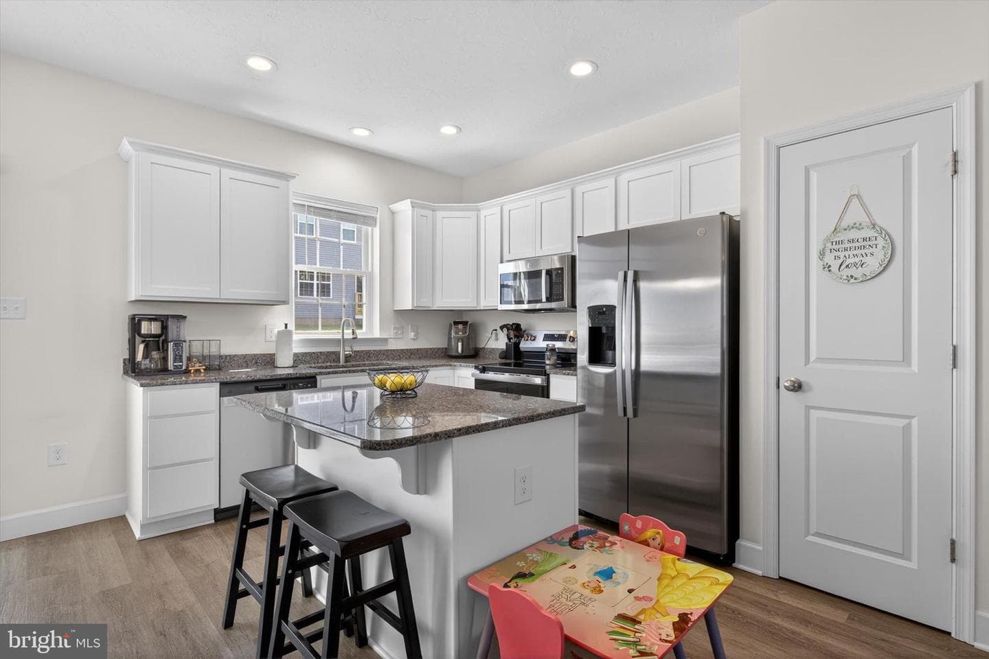 3602 Fieldstone Drive photo 5