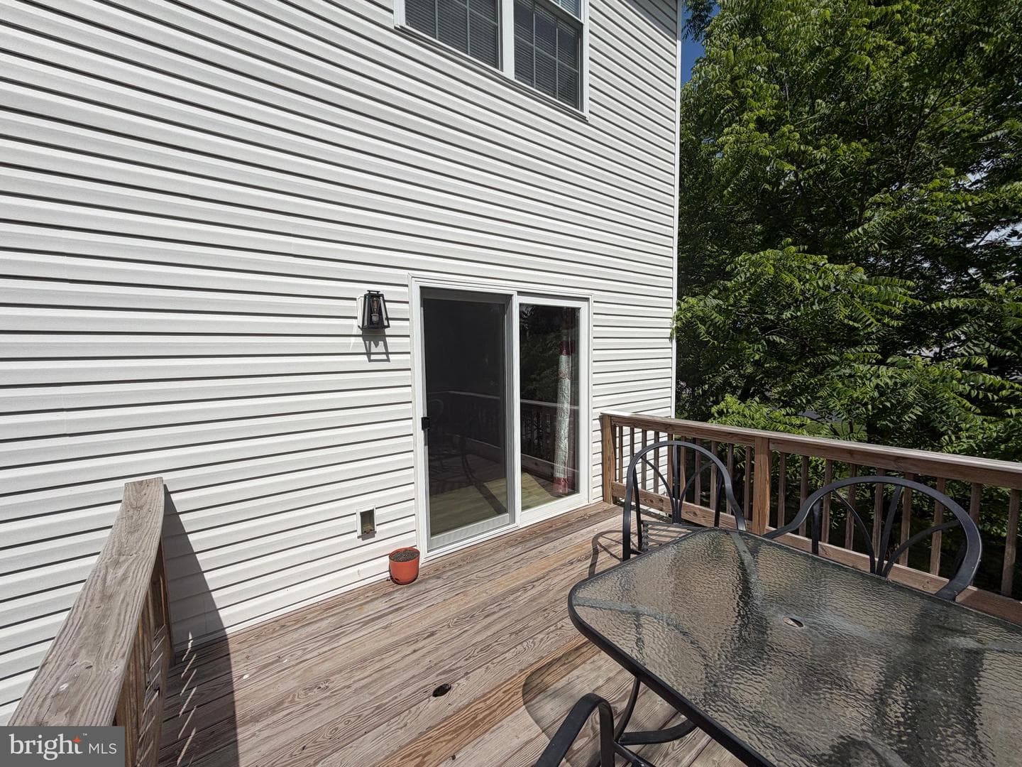 160 Payne Drive photo 33