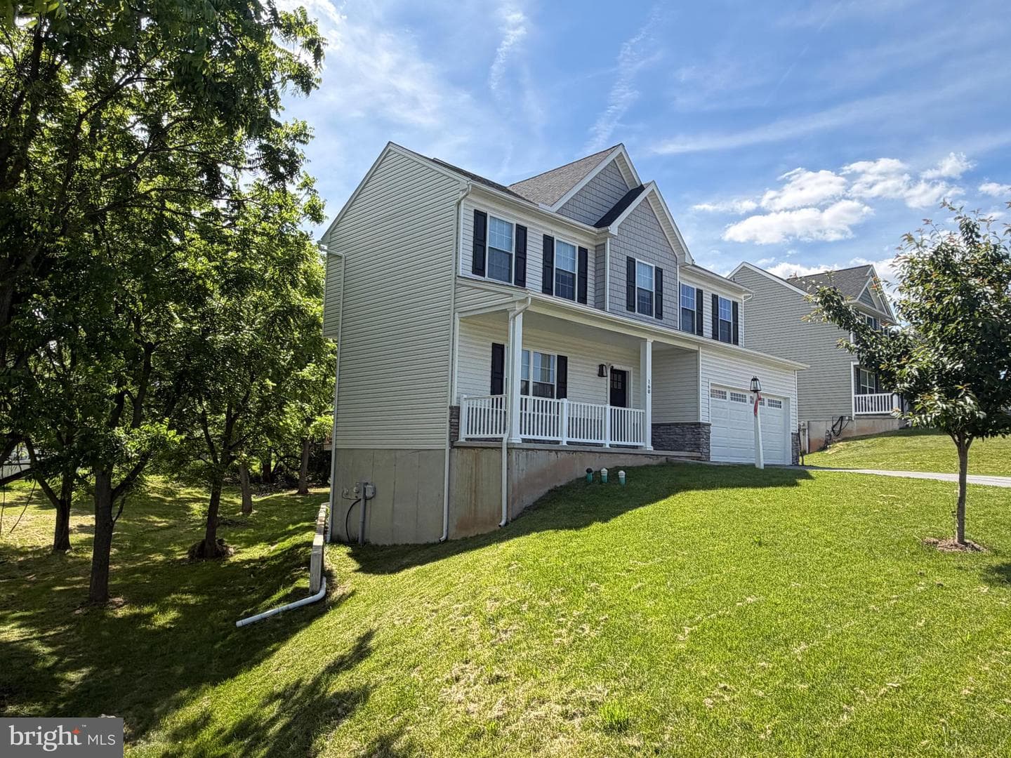 160 Payne Drive photo 6