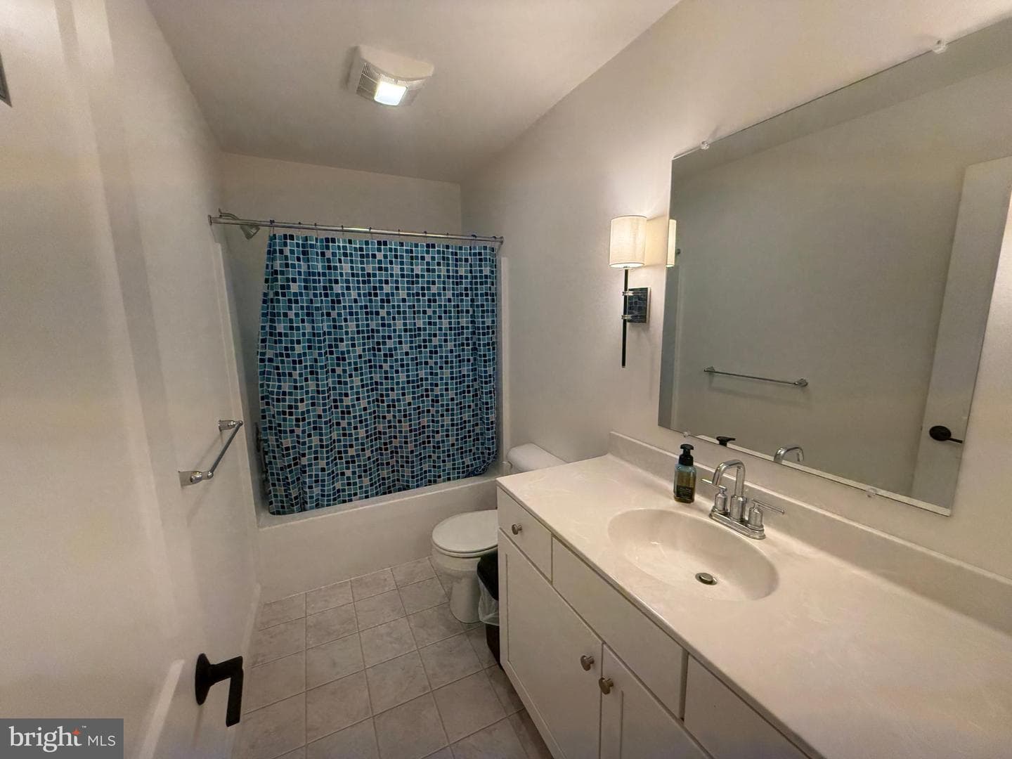 160 Payne Drive photo 68
