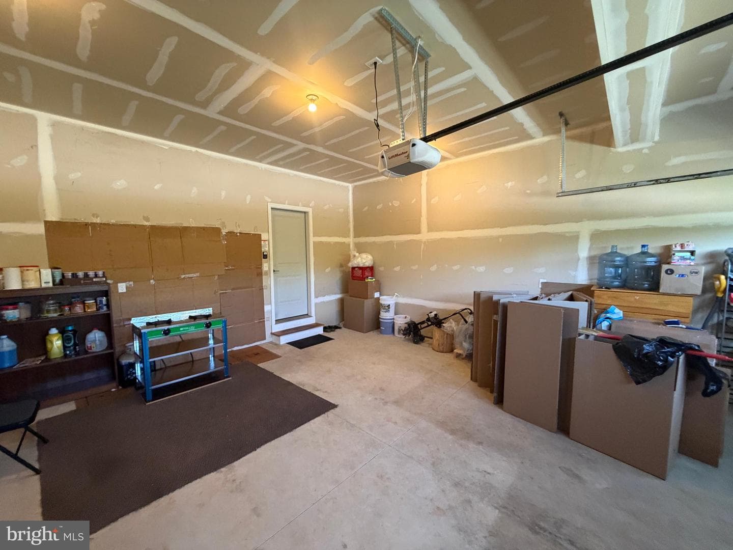 160 Payne Drive photo 75